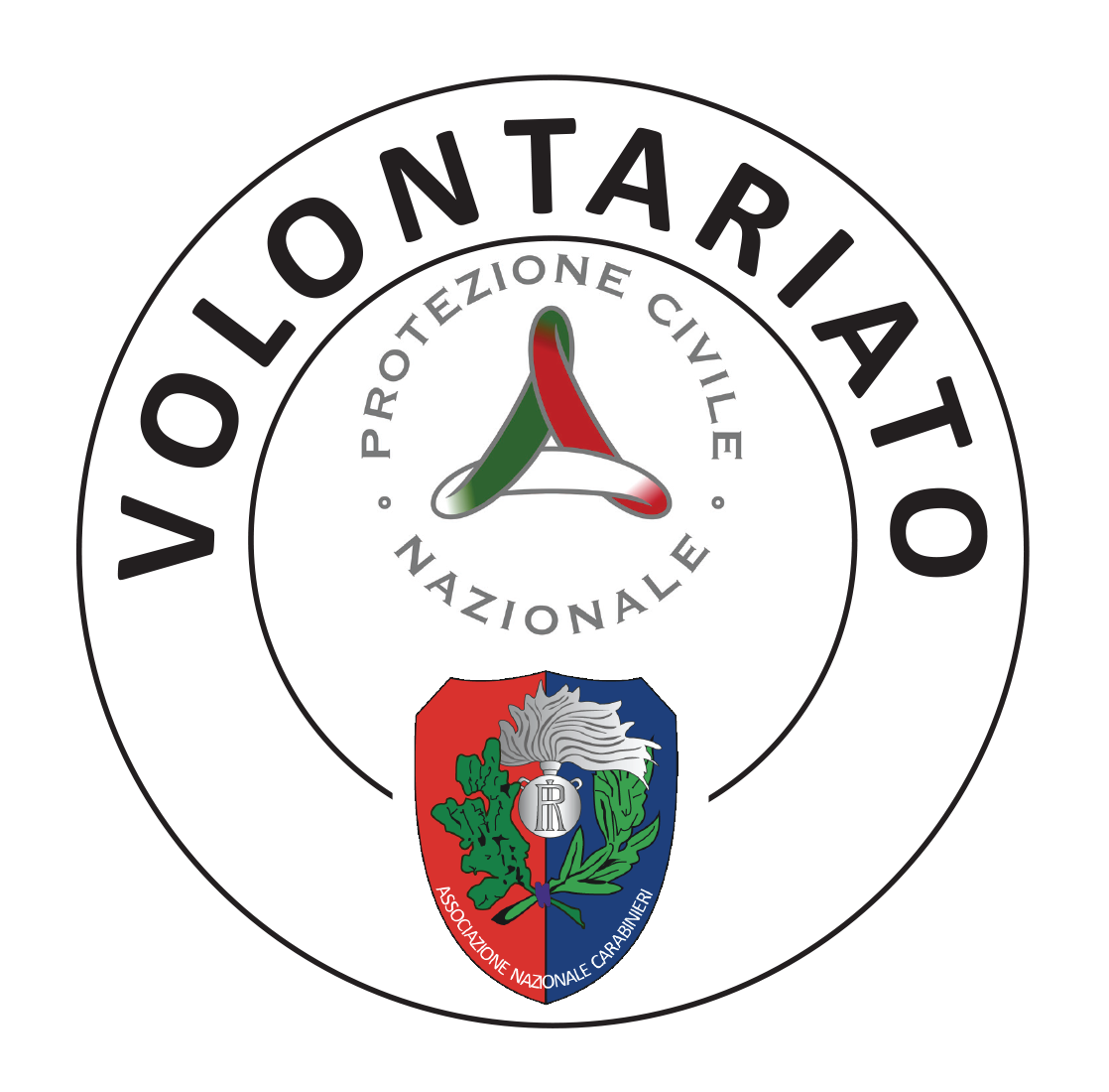 ANC Bari Volontariato